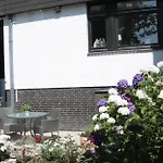 Gaestehaus Am Brockeswald 펜션 *