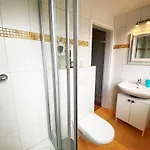 Gaestehaus Am Brockeswald Cuxhaven