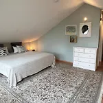 Gaestehaus Am Brockeswald * 쿡스하펜
