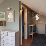 Gaestehaus Am Brockeswald