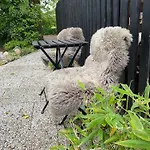 Holiday home Gaestehaus Am Brockeswald *
