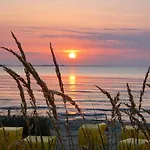Holiday home Gaestehaus Am Brockeswald Cuxhaven
