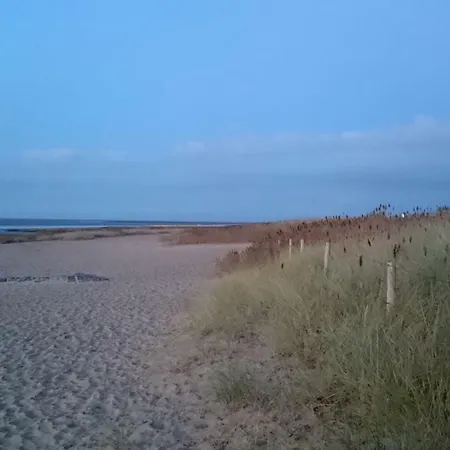 Gaestehaus Am Brockeswald Σπίτι διακοπών